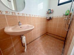 Blk 417 Sun Plaza View (Tampines), HDB 3 Rooms #612499211